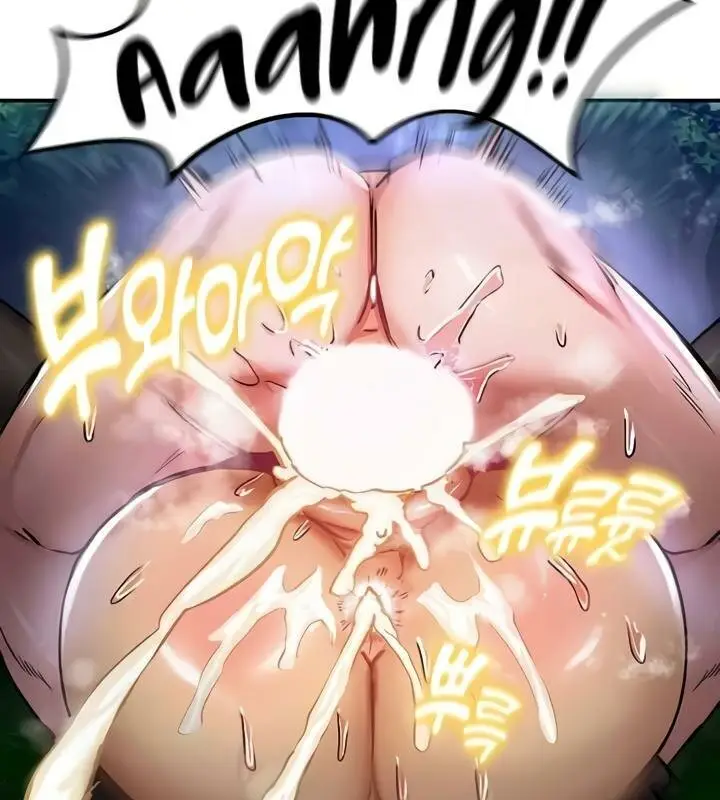 漫画《异世界重生之后宫养成记》第35话第6张图