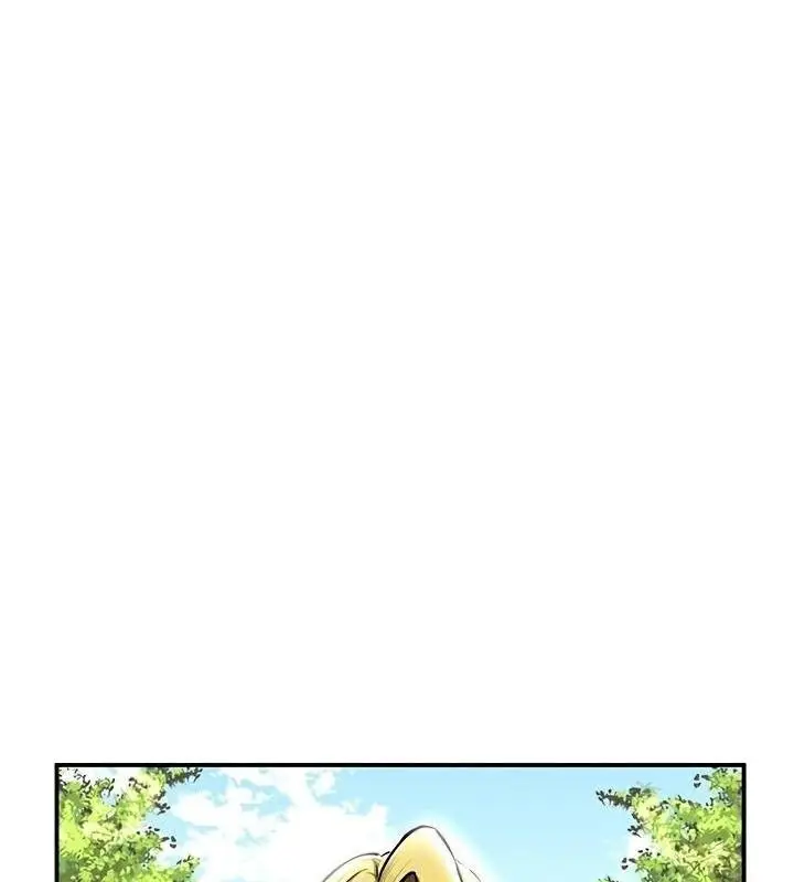 漫画《异世界重生之后宫养成记》第36话第11张图