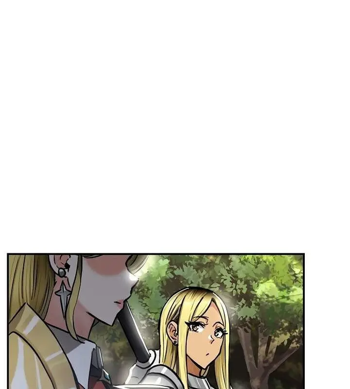 漫画《异世界重生之后宫养成记》第36话第17张图