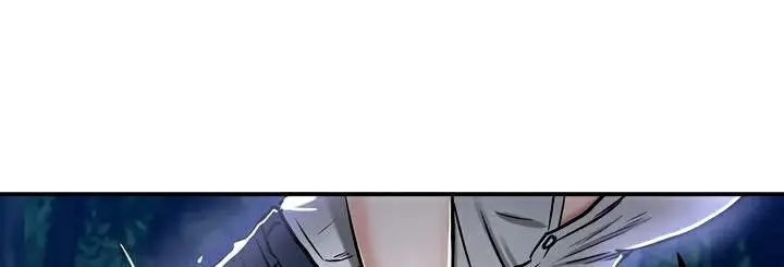 漫画《异世界重生之后宫养成记》第36话第84张图