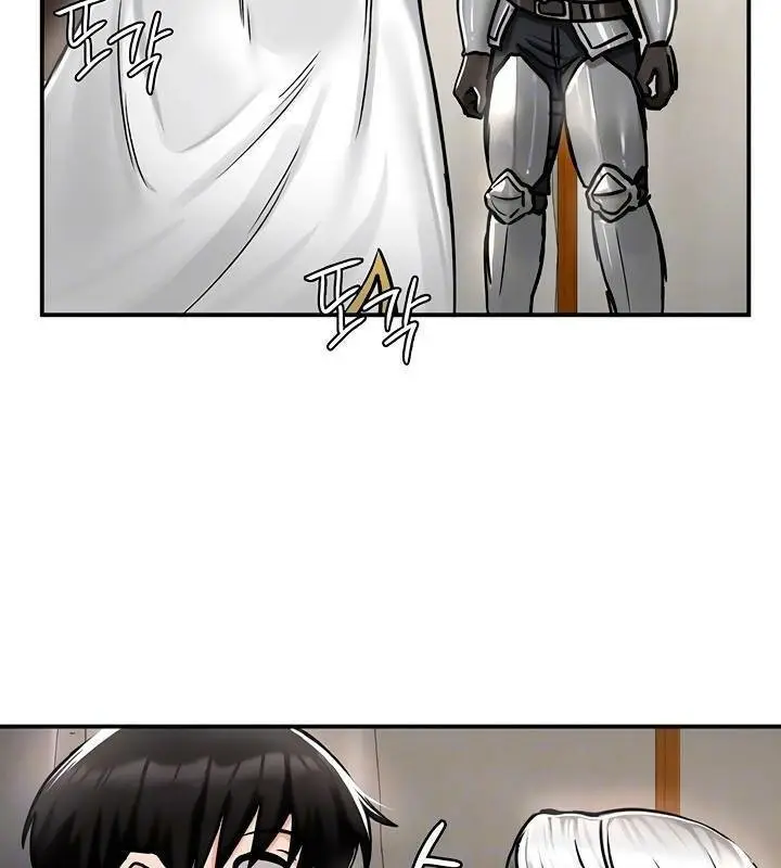 漫画《异世界重生之后宫养成记》第37话第33张图