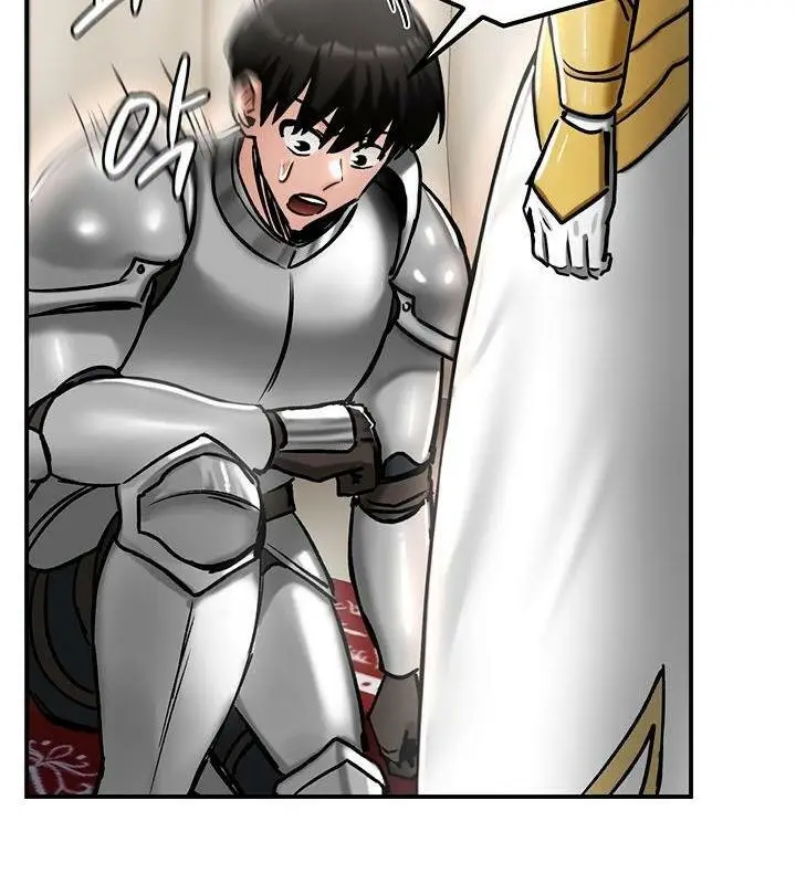 漫画《异世界重生之后宫养成记》第37话第36张图