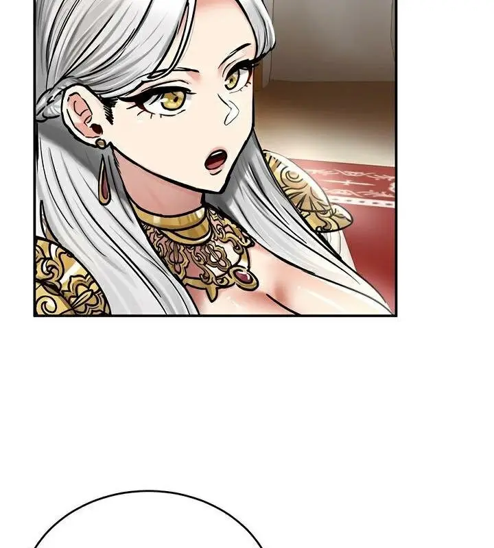 漫画《异世界重生之后宫养成记》第37话第77张图