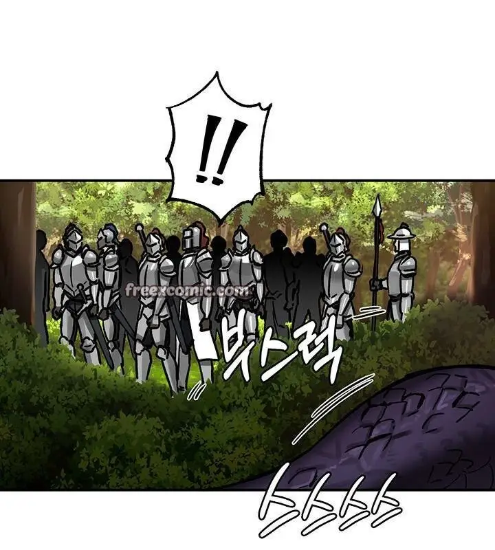 漫画《异世界重生之后宫养成记》第38话第16张图