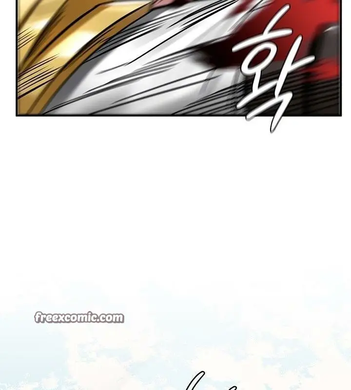 漫画《异世界重生之后宫养成记》第38话第32张图