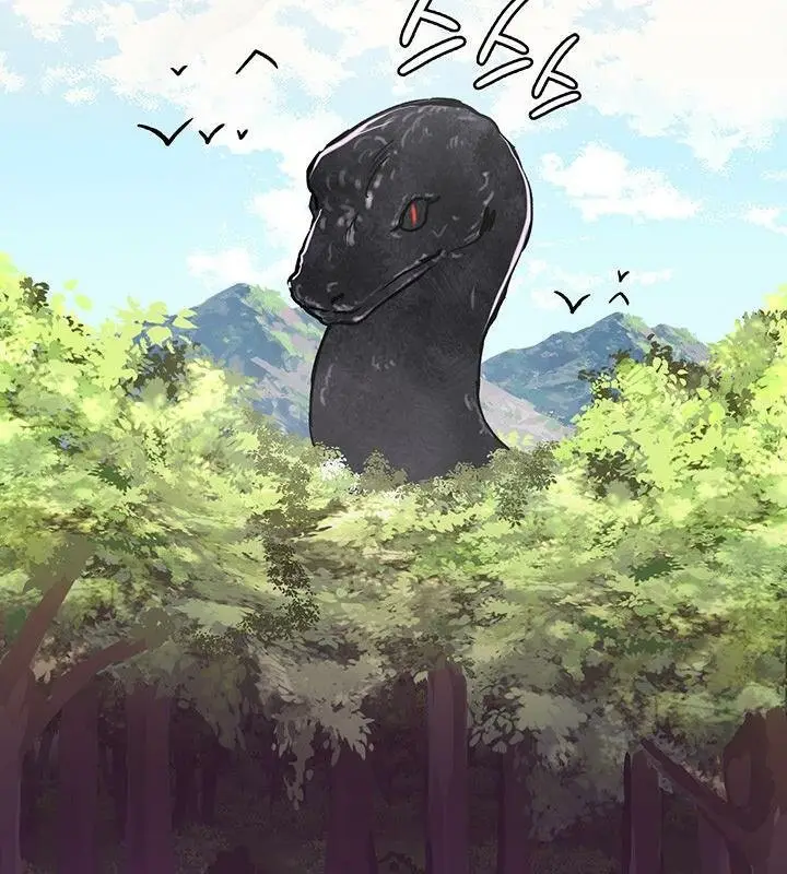 漫画《异世界重生之后宫养成记》第38话第33张图