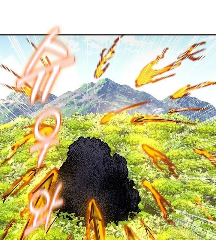 漫画《异世界重生之后宫养成记》第38话第59张图