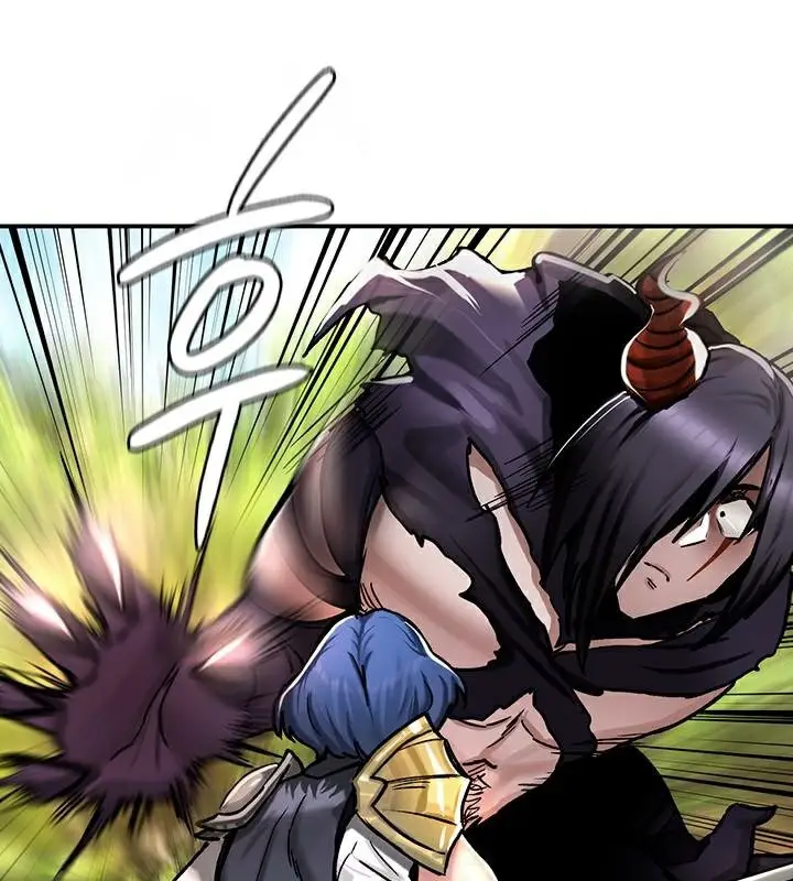 漫画《异世界重生之后宫养成记》第38话第86张图
