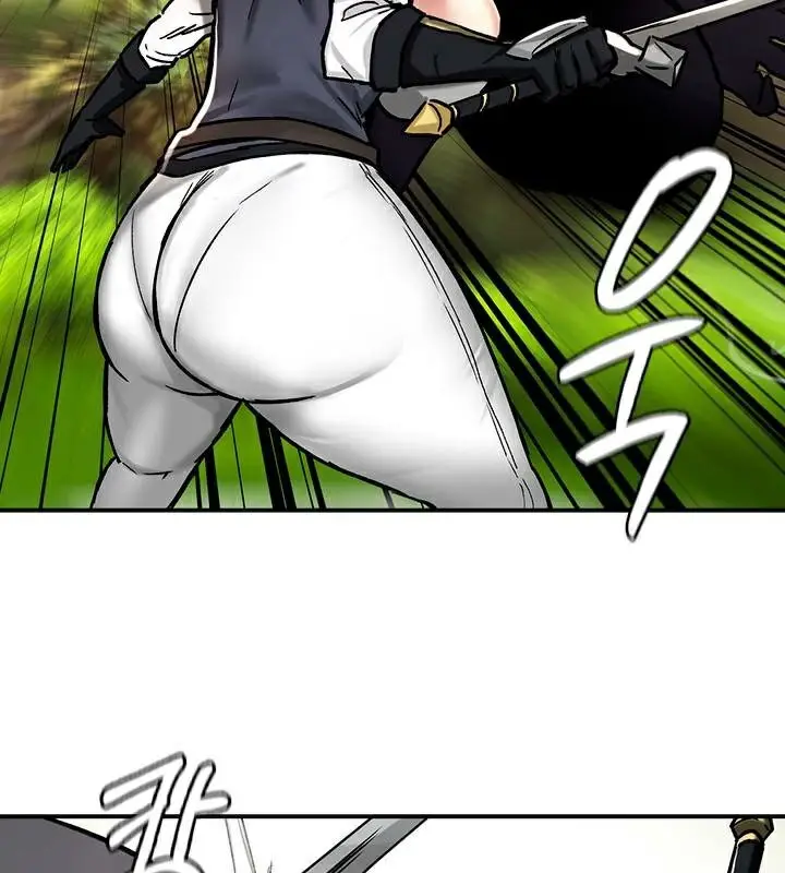 漫画《异世界重生之后宫养成记》第38话第87张图