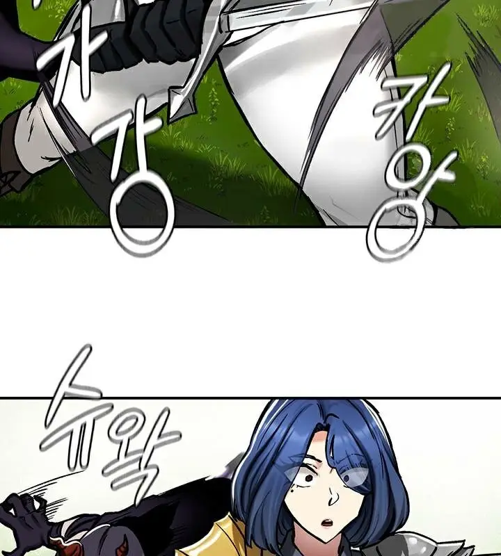 漫画《异世界重生之后宫养成记》第38话第89张图