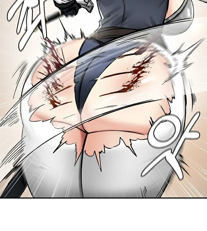 漫画《异世界重生之后宫养成记》第38话第92张图