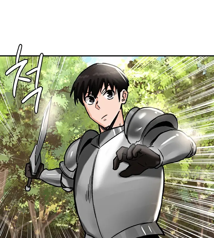 漫画《异世界重生之后宫养成记》第39话第36张图