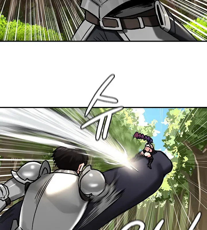 漫画《异世界重生之后宫养成记》第39话第37张图