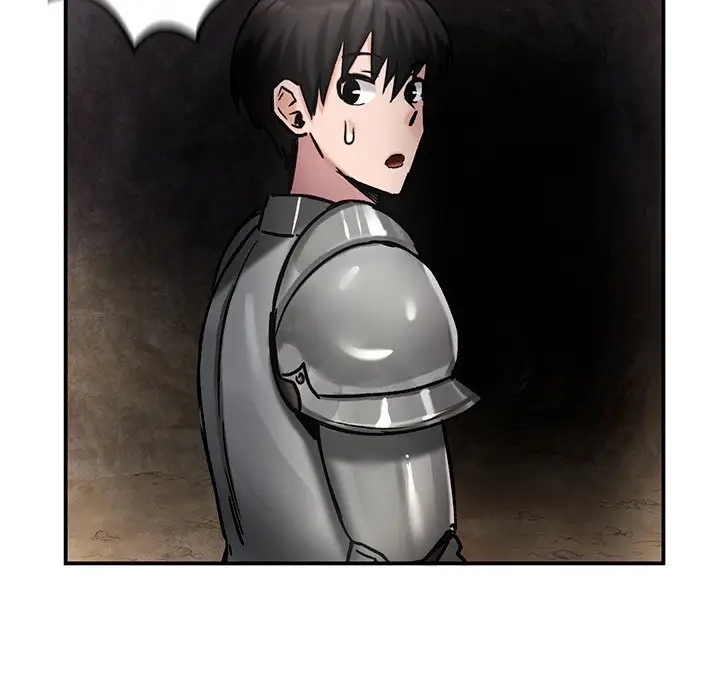 漫画《异世界重生之后宫养成记》第39话第72张图