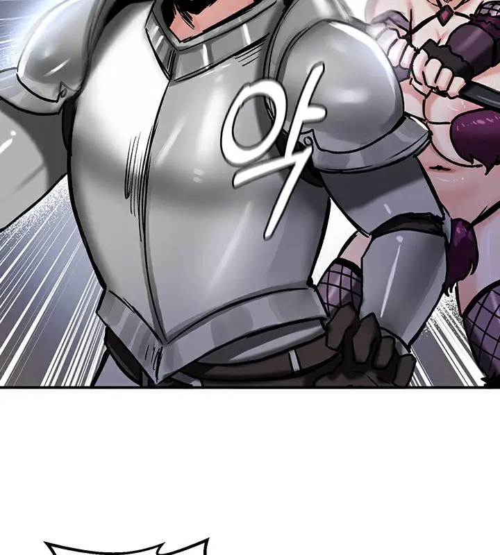 漫画《异世界重生之后宫养成记》第39话第76张图