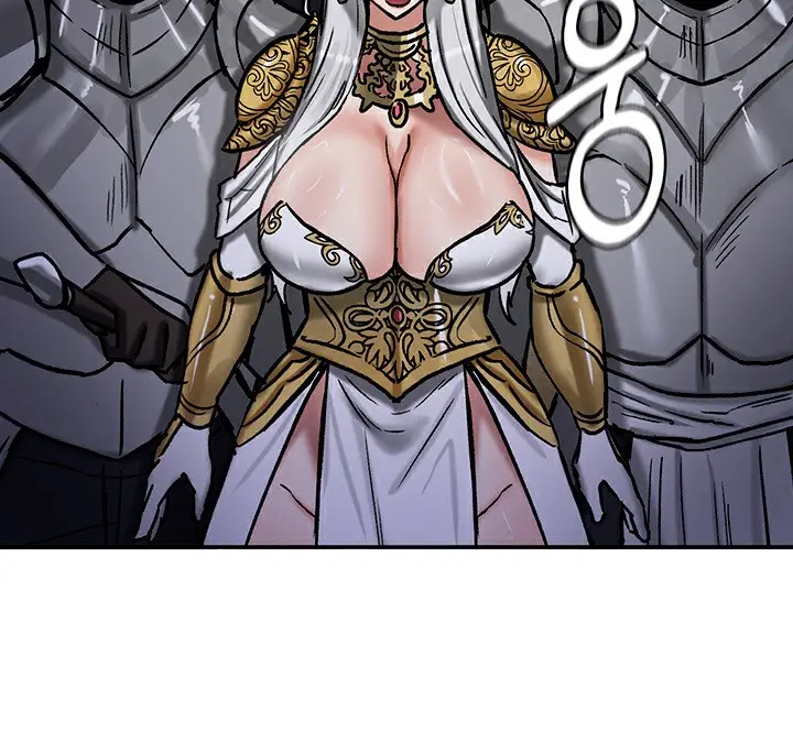 漫画《异世界重生之后宫养成记》第39话第79张图