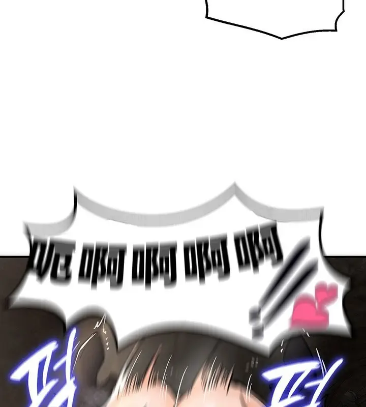 漫画《异世界重生之后宫养成记》第40话第4张图