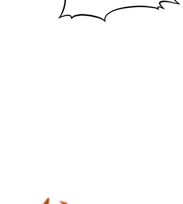漫画《异世界重生之后宫养成记》第40话第6张图