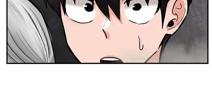 漫画《异世界重生之后宫养成记》第41话第113张图
