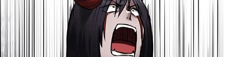 漫画《异世界重生之后宫养成记》第41话第91张图