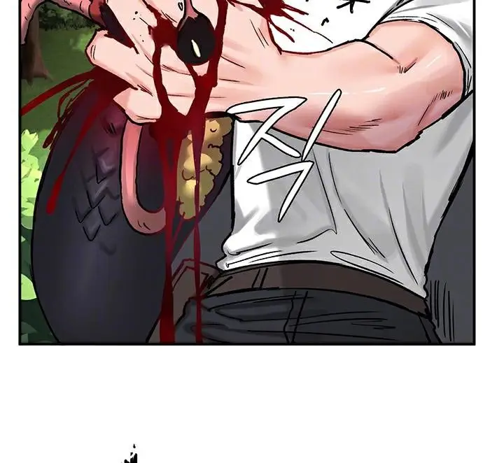 漫画《异世界重生之后宫养成记》第44话第11张图