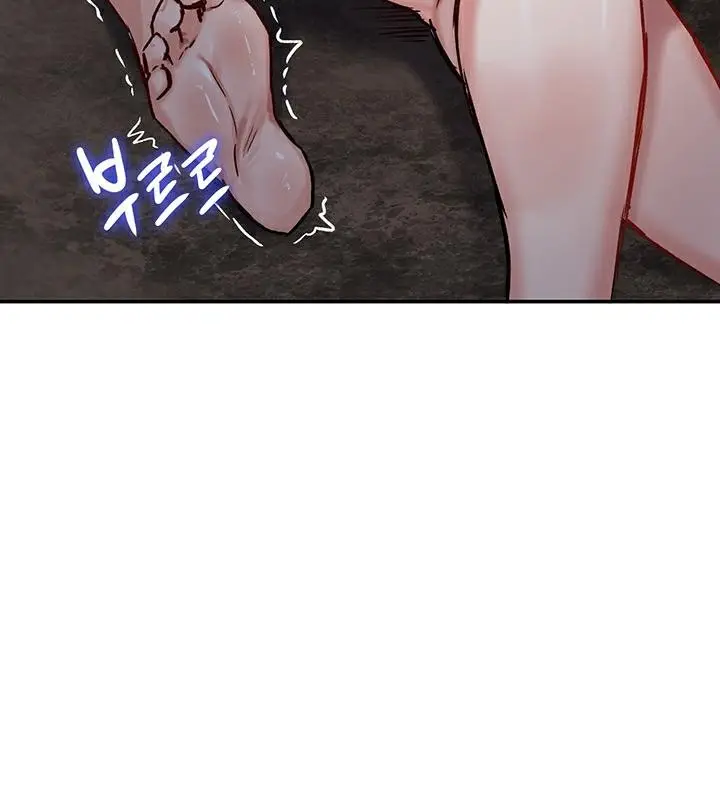 漫画《异世界重生之后宫养成记》第44话第126张图