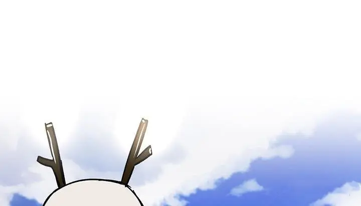 漫画《异世界重生之后宫养成记》第44话第4张图