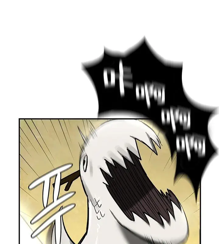漫画《异世界重生之后宫养成记》第44话第57张图