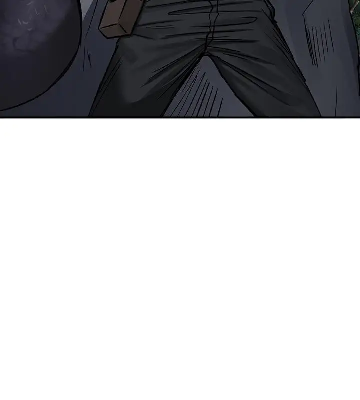 漫画《异世界重生之后宫养成记》第44话第6张图