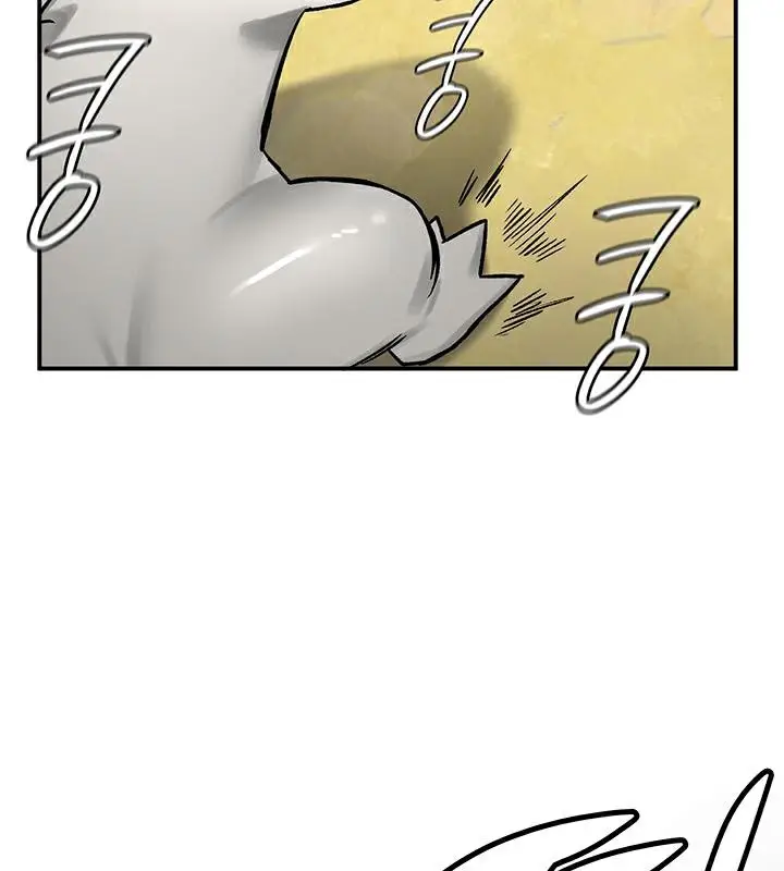 漫画《异世界重生之后宫养成记》第44话第66张图
