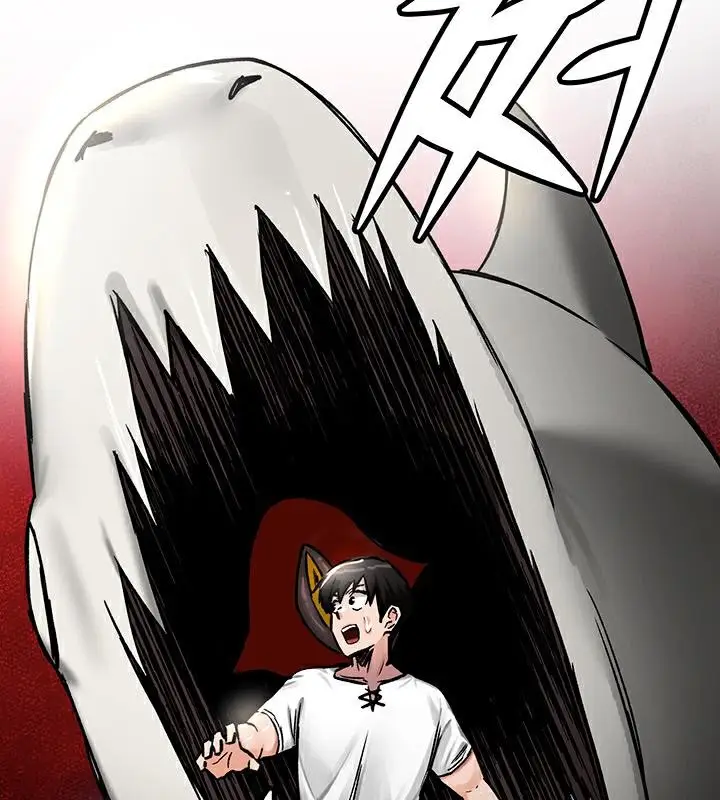 漫画《异世界重生之后宫养成记》第44话第67张图