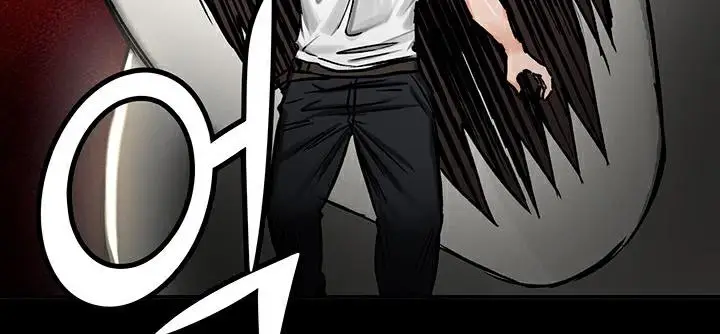 漫画《异世界重生之后宫养成记》第44话第68张图