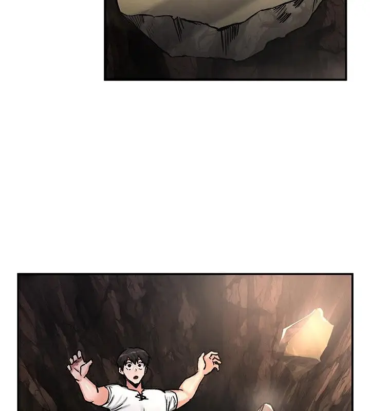 漫画《异世界重生之后宫养成记》第44话第85张图