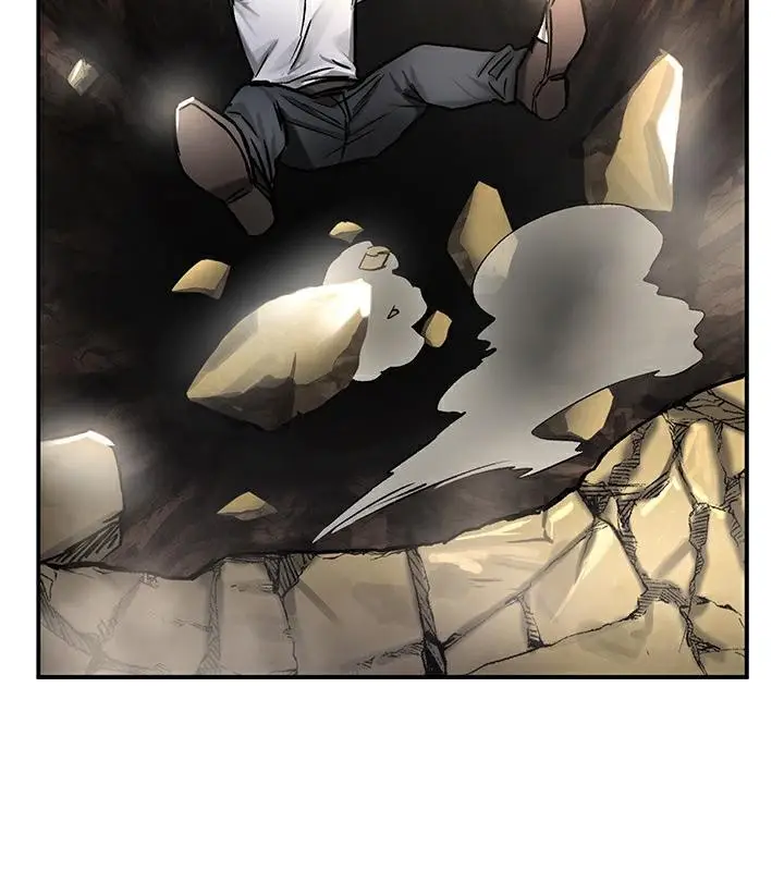 漫画《异世界重生之后宫养成记》第44话第86张图