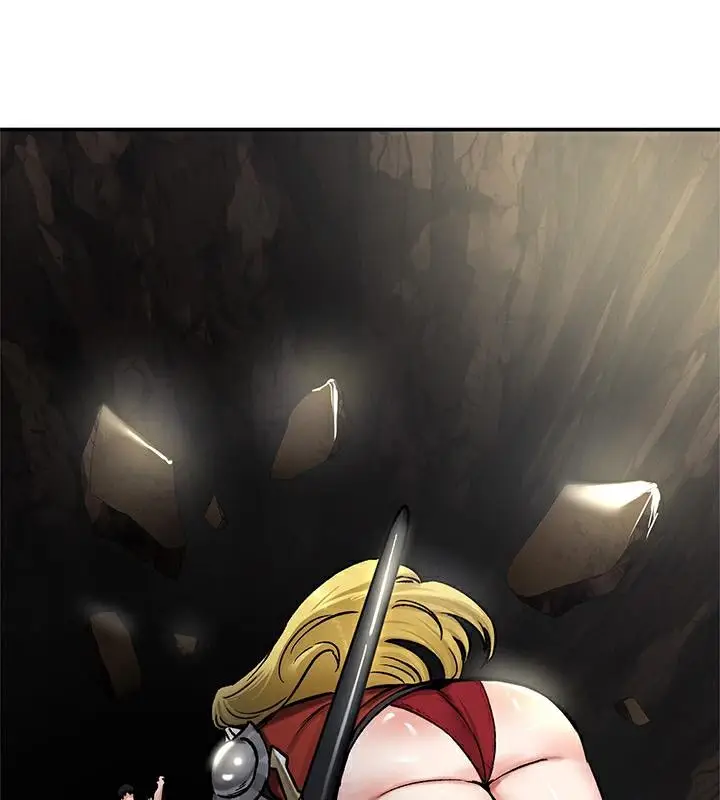 漫画《异世界重生之后宫养成记》第44话第89张图