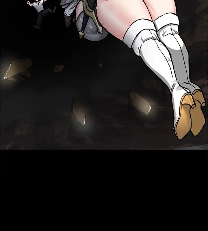 漫画《异世界重生之后宫养成记》第44话第90张图