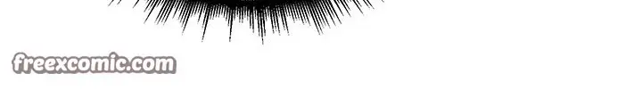 漫画《异世界重生之后宫养成记》第45话第48张图