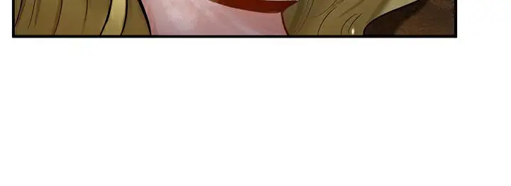 漫画《异世界重生之后宫养成记》第47话第38张图