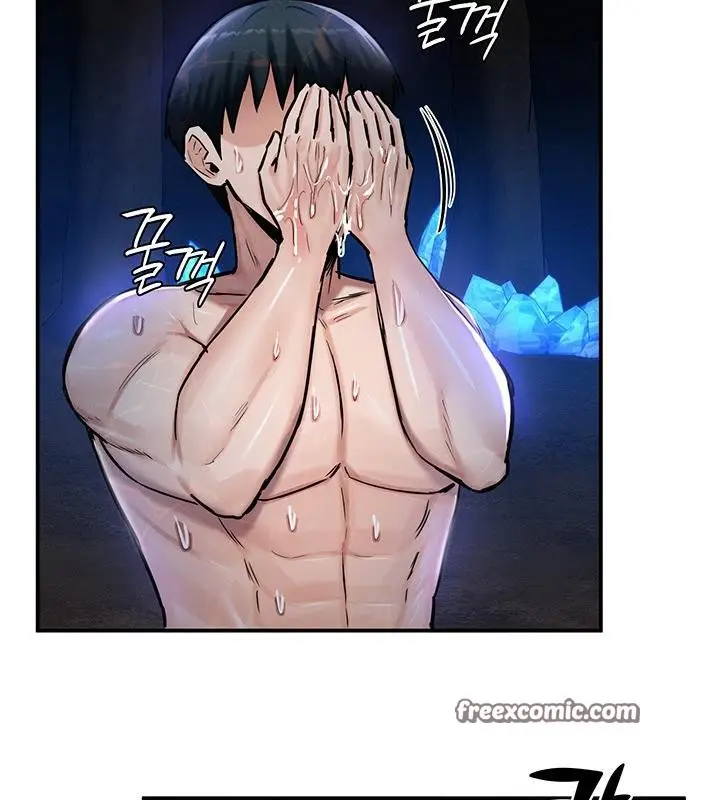 漫画《异世界重生之后宫养成记》第47话第75张图