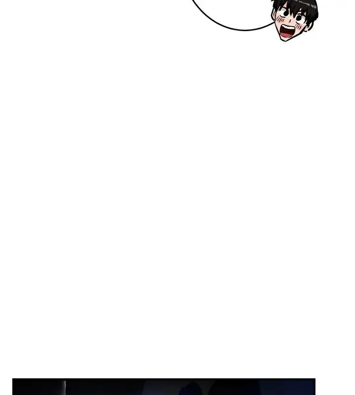 漫画《异世界重生之后宫养成记》第48话第123张图