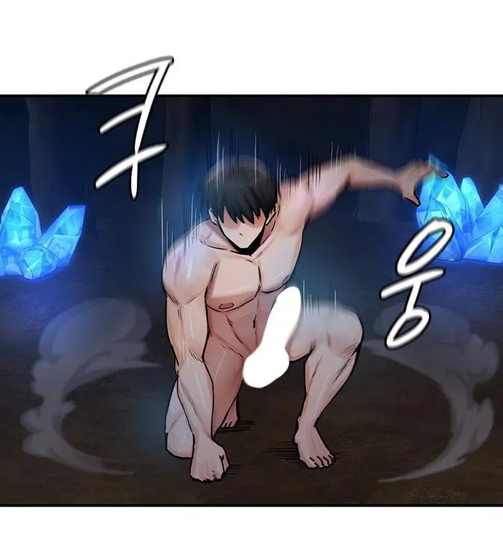 漫画《异世界重生之后宫养成记》第48话第39张图