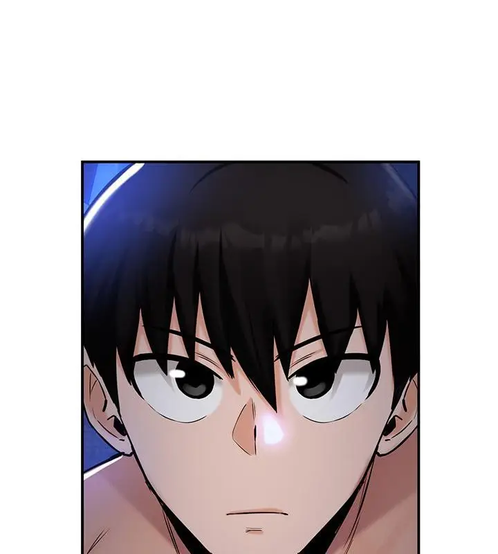 漫画《异世界重生之后宫养成记》第48话第41张图