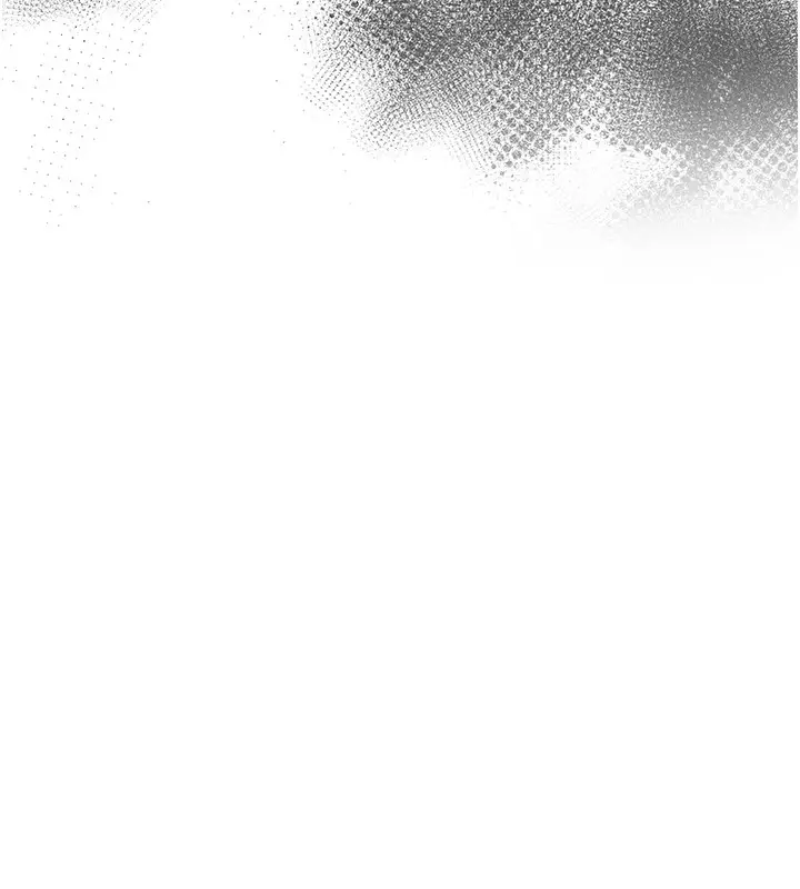 漫画《恶次人生》第1话第140张图