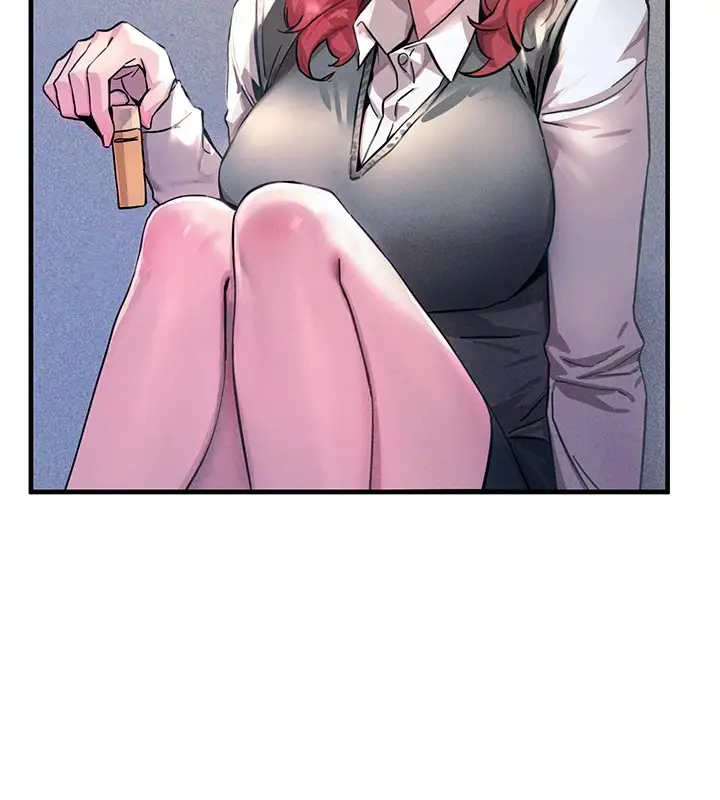 漫画《恶次人生》第1话第178张图