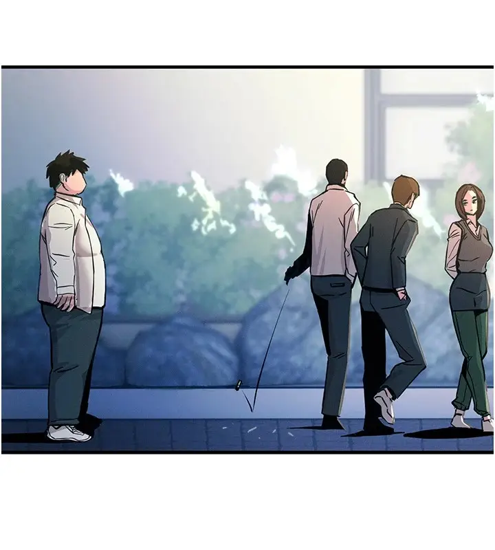 漫画《恶次人生》第1话第219张图