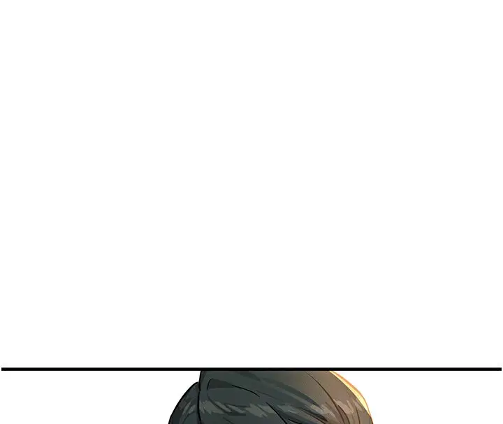 漫画《恶次人生》第2话第116张图
