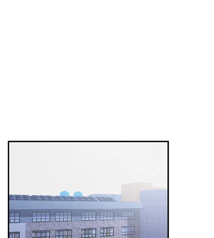 漫画《恶次人生》第2话第158张图