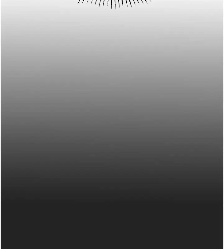 漫画《恶次人生》第2话第176张图