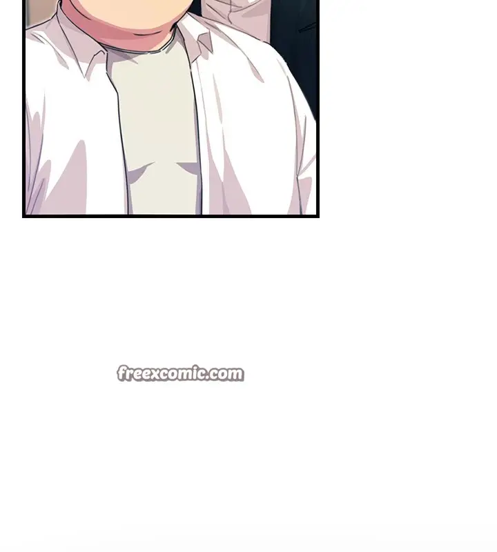 漫画《恶次人生》第3话第150张图