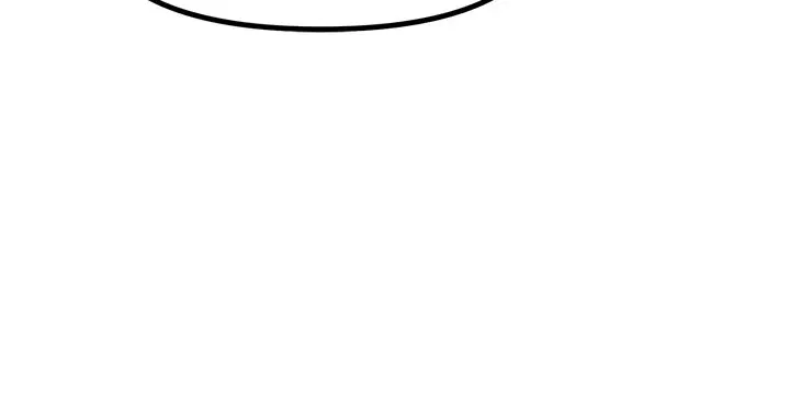 漫画《恶次人生》第3话第25张图